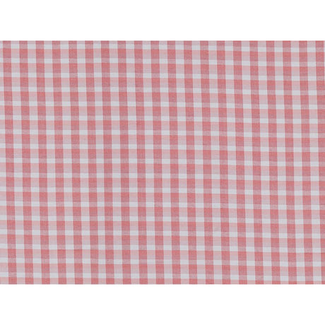 Brunschwig & Fils FRASCATI FRAISE Drapery Fabric