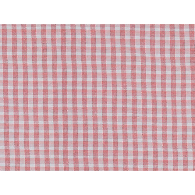 Brunschwig & Fils FRASCATI FRAISE Drapery Fabric
