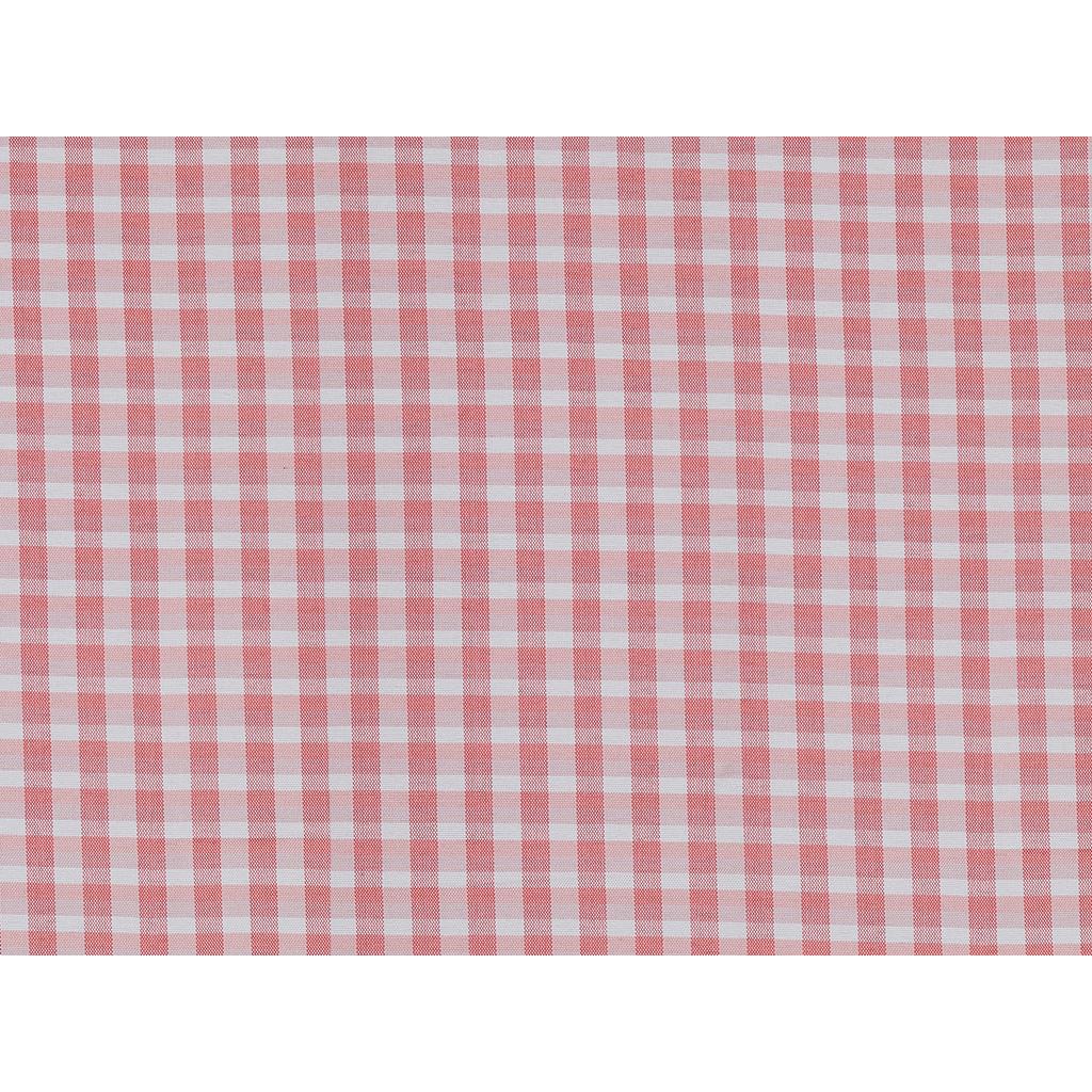 Brunschwig & Fils FRASCATI FRAISE Drapery Fabric