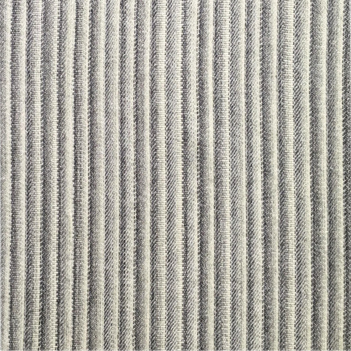 Gaston Y Daniela GUADARRAMA GRIS Upholstery Fabric