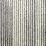 Gaston Y Daniela GUADARRAMA GRIS Upholstery Fabric