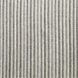 Gaston Y Daniela GUADARRAMA GRIS Upholstery Fabric