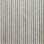 Gaston Y Daniela GUADARRAMA GRIS Upholstery Fabric
