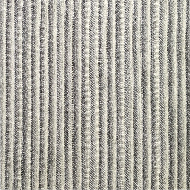 Gaston Y Daniela GUADARRAMA GRIS Upholstery Fabric