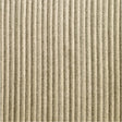 Gaston Y Daniela GUADARRAMA MARRON Upholstery Fabric