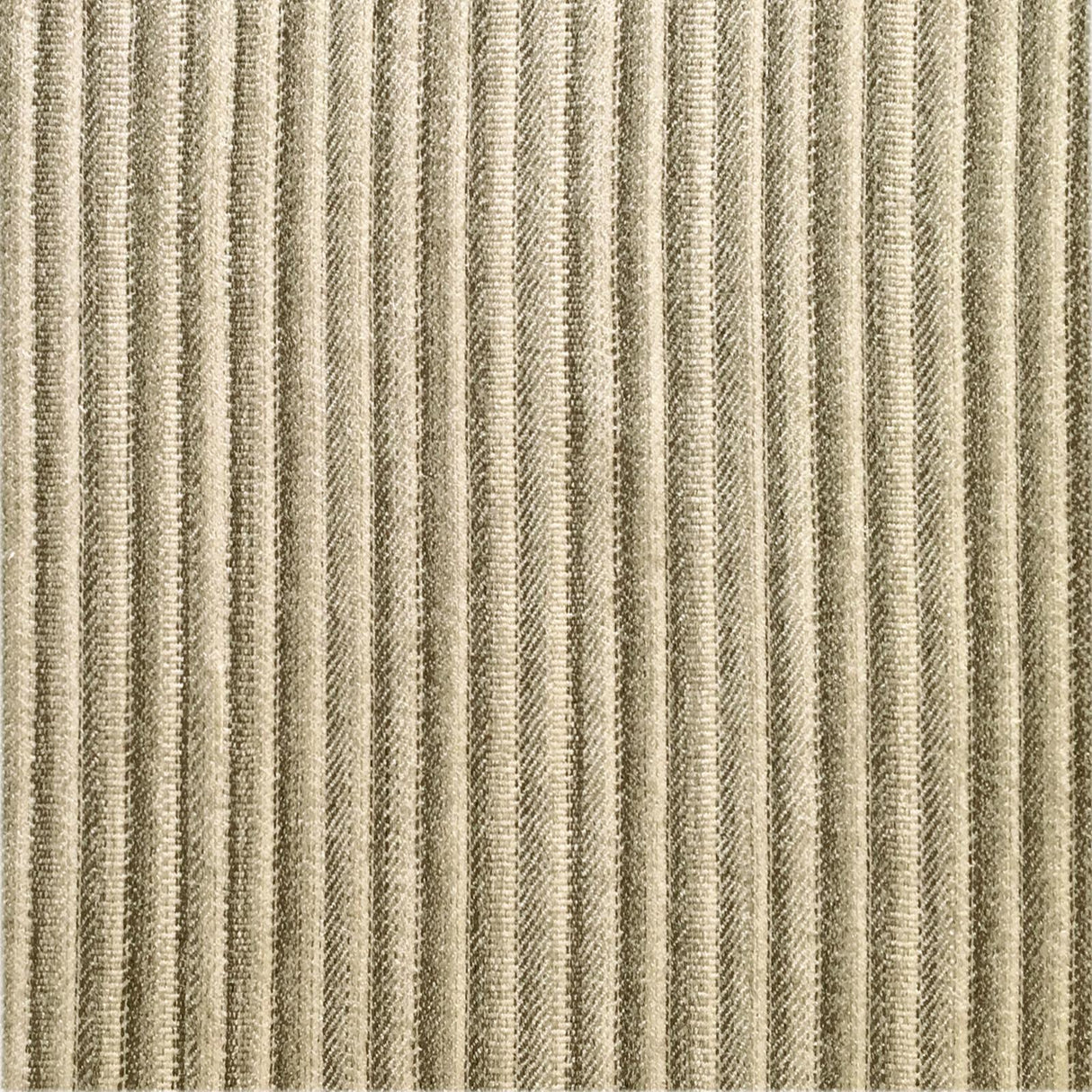 Gaston Y Daniela GUADARRAMA MARRON Upholstery Fabric