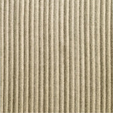 Gaston Y Daniela GUADARRAMA MARRON Upholstery Fabric