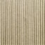 Gaston Y Daniela GUADARRAMA MARRON Upholstery Fabric