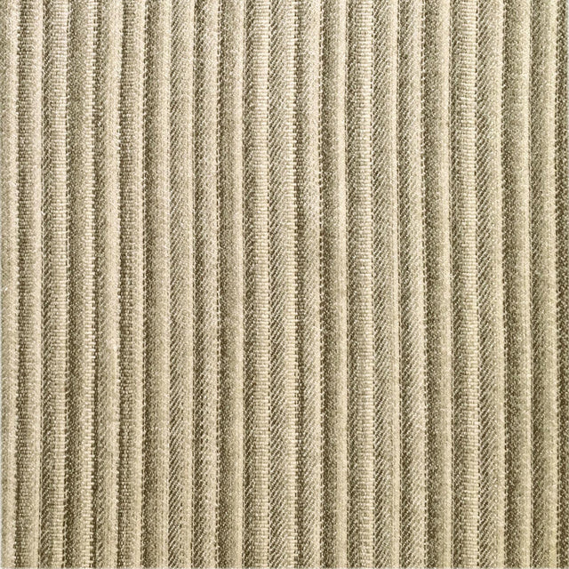 Gaston Y Daniela GUADARRAMA MARRON Upholstery Fabric