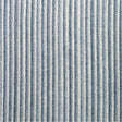 Gaston Y Daniela GUADARRAMA AZUL Upholstery Fabric