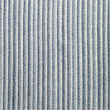 Gaston Y Daniela GUADARRAMA AZUL Upholstery Fabric
