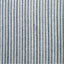 Gaston Y Daniela GUADARRAMA AZUL Upholstery Fabric