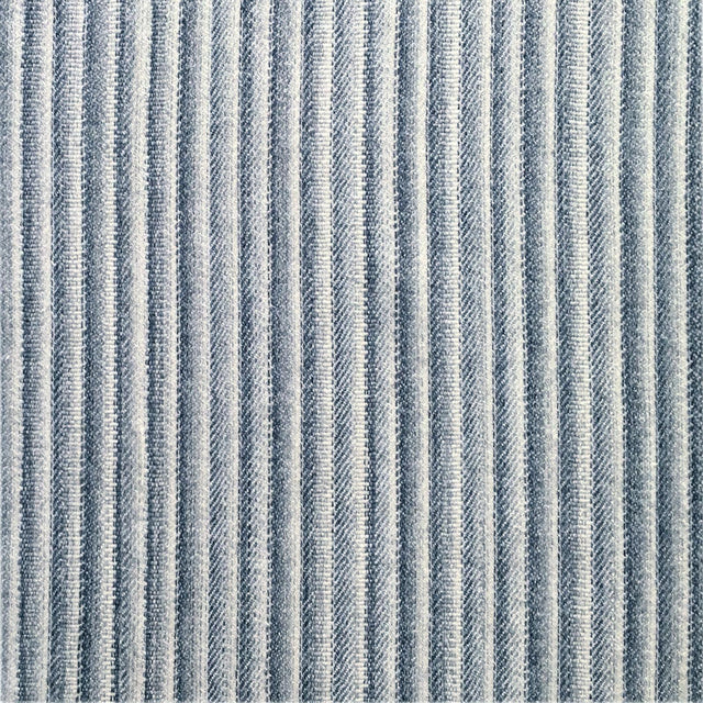Gaston Y Daniela GUADARRAMA AZUL Upholstery Fabric