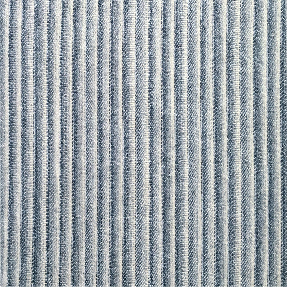 Gaston Y Daniela GUADARRAMA AZUL Upholstery Fabric