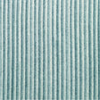 Gaston Y Daniela GUADARRAMA VERDE Upholstery Fabric