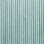 Gaston Y Daniela GUADARRAMA VERDE Upholstery Fabric