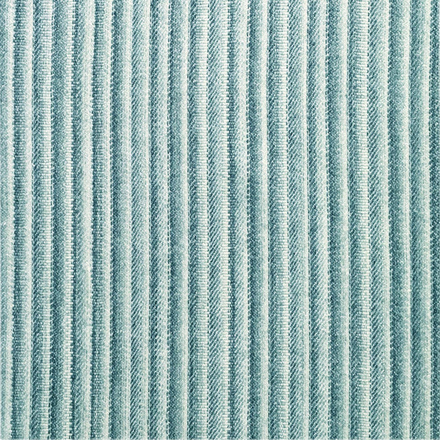 Gaston Y Daniela GUADARRAMA VERDE Upholstery Fabric