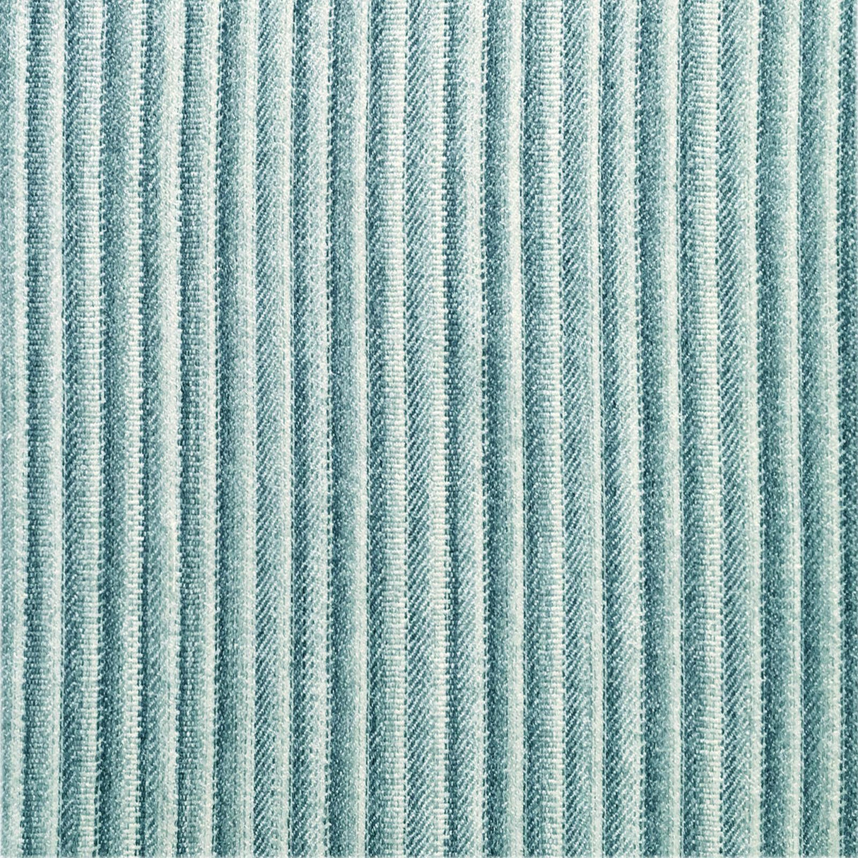 Gaston Y Daniela GUADARRAMA VERDE Upholstery Fabric
