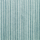 Gaston Y Daniela GUADARRAMA VERDE Upholstery Fabric