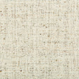Gaston Y Daniela PEALARA CRUDO Upholstery Fabric