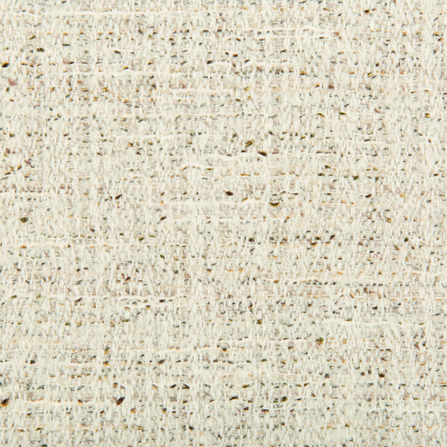 Gaston Y Daniela PEALARA CRUDO Upholstery Fabric