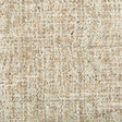 Gaston Y Daniela PEALARA TOSTADO Upholstery Fabric