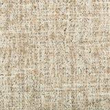 Gaston Y Daniela PEALARA TOSTADO Upholstery Fabric