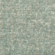 Gaston Y Daniela PEALARA AGUA Upholstery Fabric