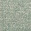 Gaston Y Daniela PEALARA AGUA Upholstery Fabric