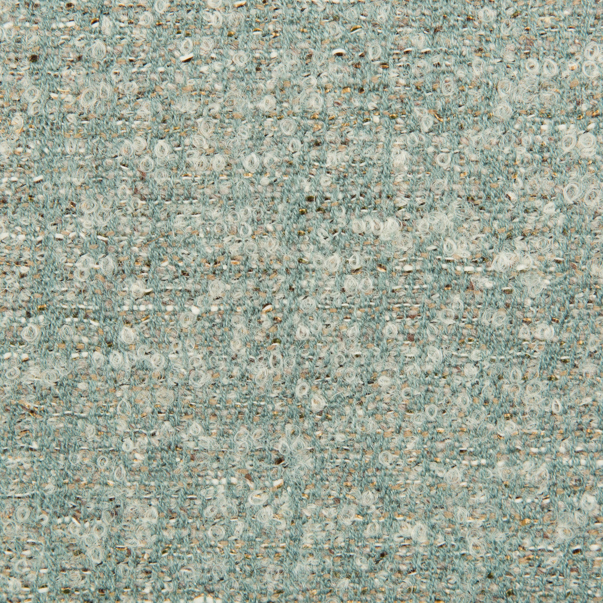 Gaston Y Daniela PEALARA AGUA Upholstery Fabric