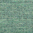 Gaston Y Daniela PEALARA ESMERALDA Upholstery Fabric