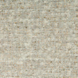 Gaston Y Daniela PEALARA GRIS Upholstery Fabric