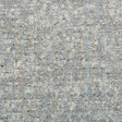 Gaston Y Daniela PEALARA AZUL CIELO Upholstery Fabric
