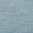 Gaston Y Daniela PEALARA AZUL Upholstery Fabric