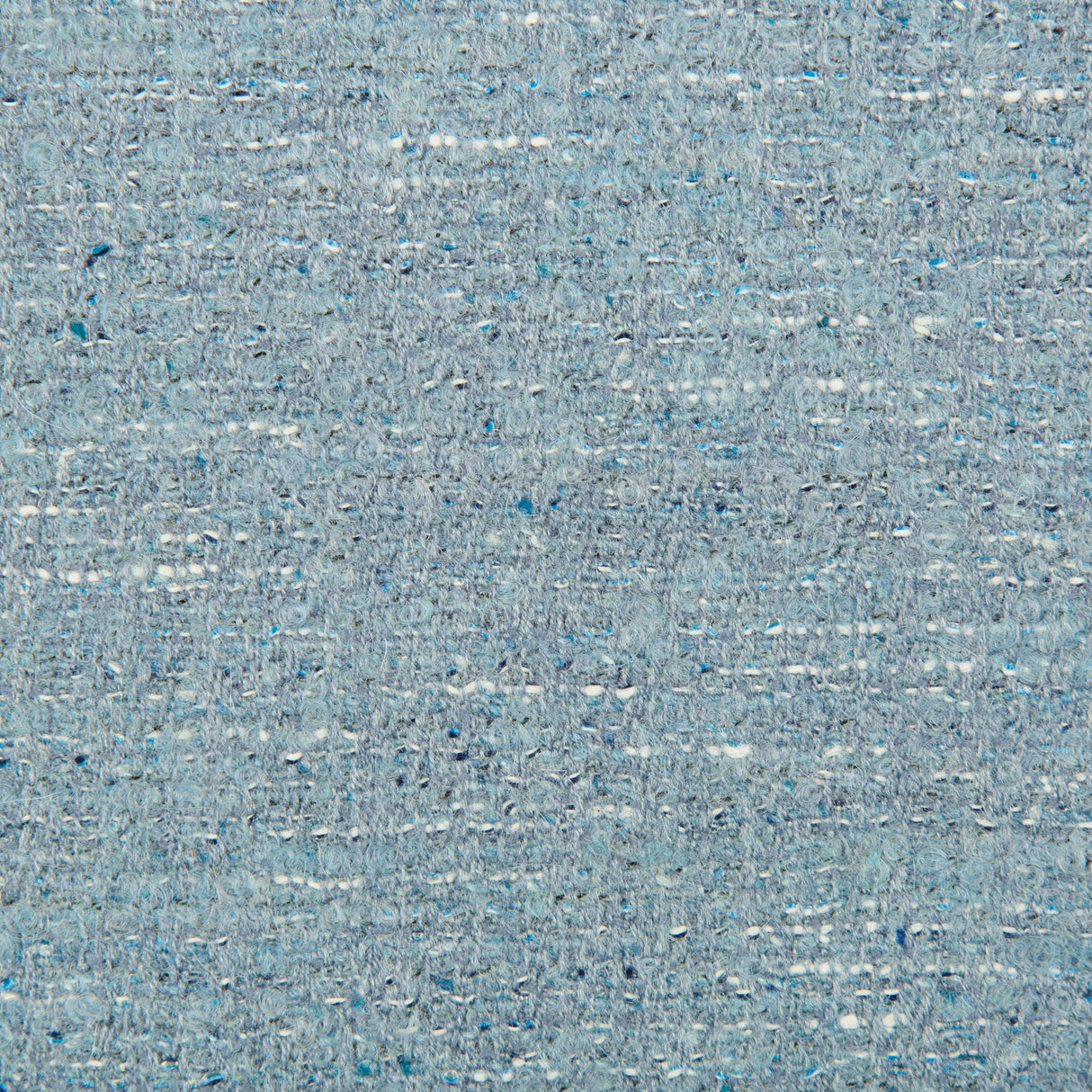 Gaston Y Daniela PEALARA AZUL Upholstery Fabric