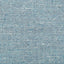 Gaston Y Daniela PEALARA AZUL Upholstery Fabric