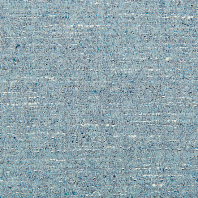 Gaston Y Daniela PEALARA AZUL Upholstery Fabric