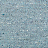 Gaston Y Daniela PEALARA AZUL Upholstery Fabric