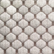 Gaston Y Daniela GREDOS CRUDO/TOSTADO Upholstery Fabric
