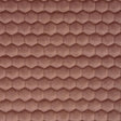 Gaston Y Daniela QUERCUS ROSA Upholstery Fabric