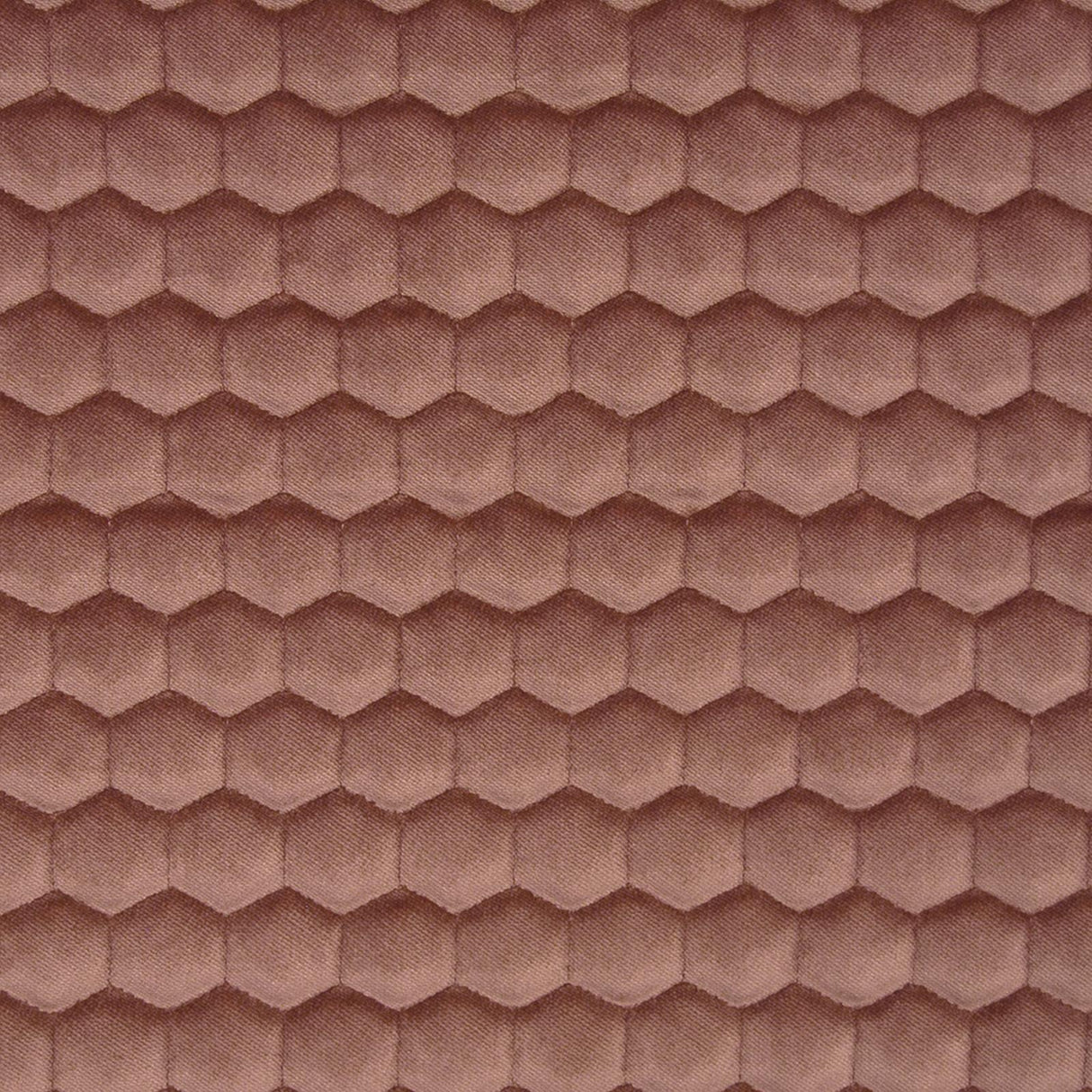 Gaston Y Daniela QUERCUS ROSA Upholstery Fabric