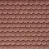 Gaston Y Daniela QUERCUS ROSA Upholstery Fabric
