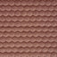 Gaston Y Daniela QUERCUS ROSA Upholstery Fabric