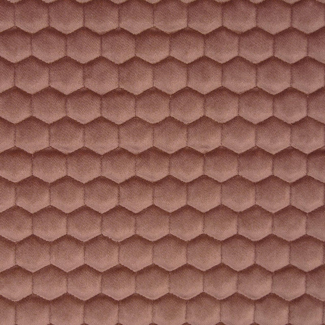 Gaston Y Daniela QUERCUS ROSA Upholstery Fabric