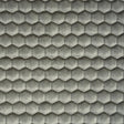 Gaston Y Daniela QUERCUS GRIS Upholstery Fabric