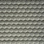Gaston Y Daniela QUERCUS GRIS Upholstery Fabric