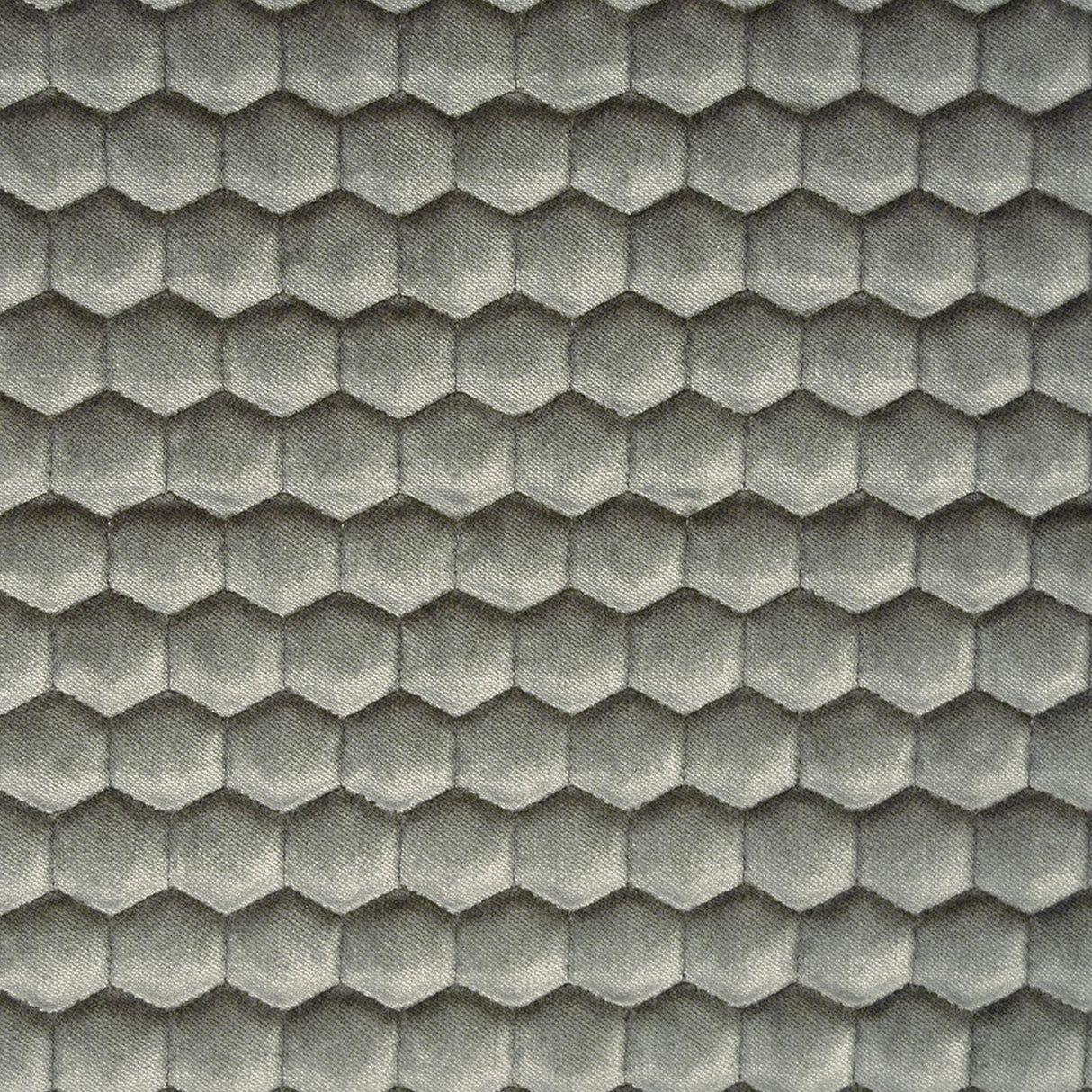 Gaston Y Daniela QUERCUS GRIS Upholstery Fabric