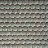 Gaston Y Daniela QUERCUS GRIS Upholstery Fabric
