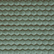 Gaston Y Daniela QUERCUS VERDE Upholstery Fabric