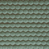 Gaston Y Daniela QUERCUS VERDE Upholstery Fabric
